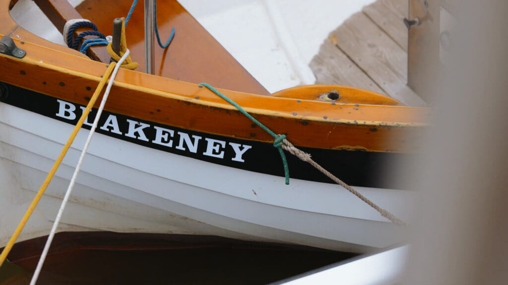 Barn Drift Wedding Videographer