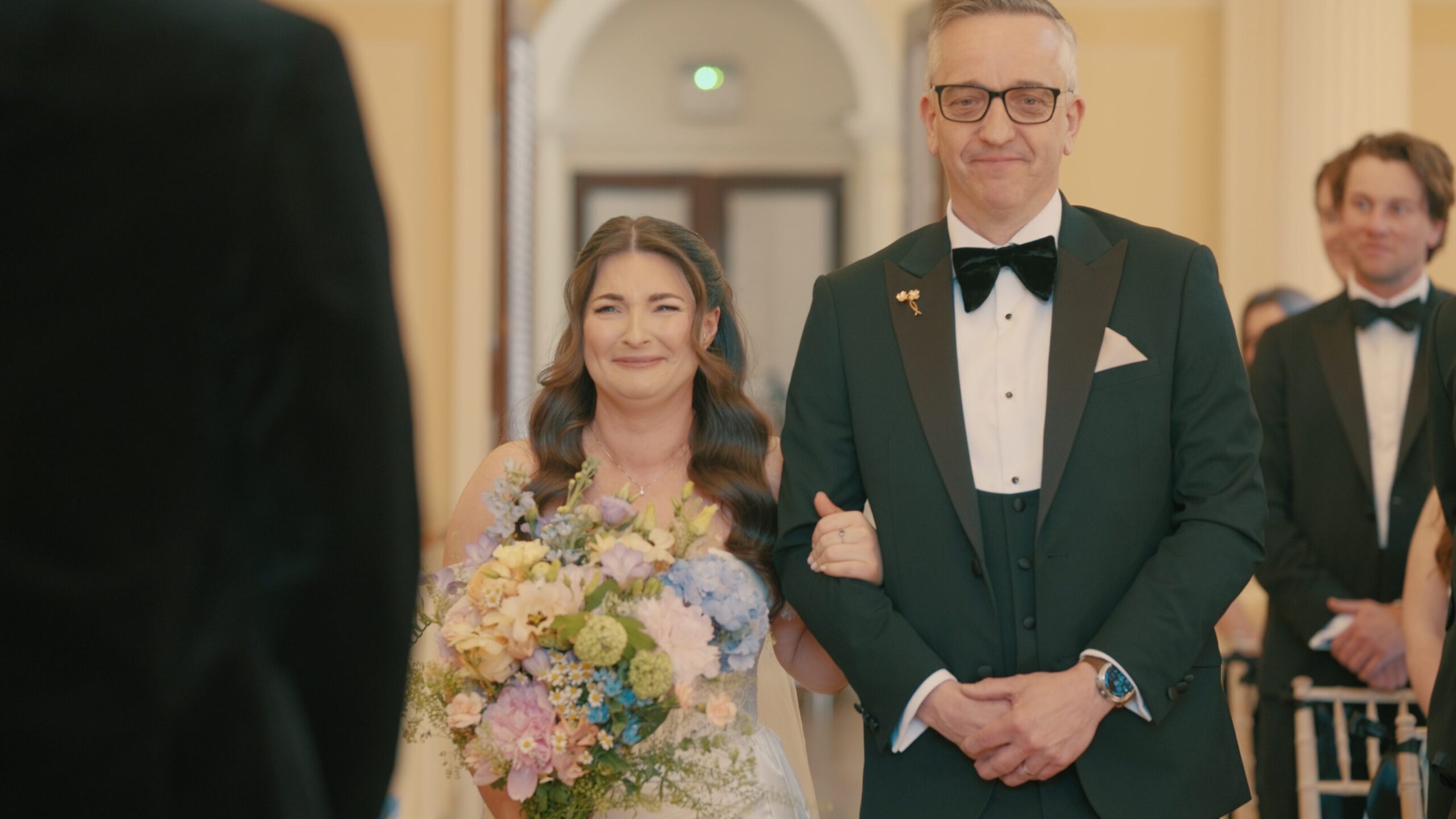Norfolk wedding videographer 1.3.1