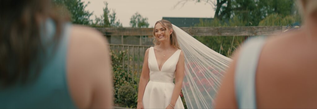 Norfolk Mead Wedding Videographer 12 crop crop