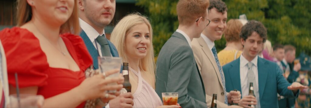 Norfolk Mead Wedding Videographer 16 crop crop