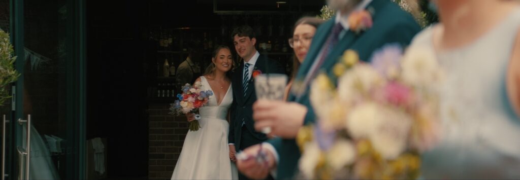 Norfolk Mead Wedding Videographer 19 crop crop