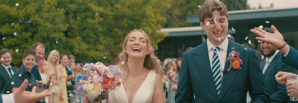 Norfolk Mead Wedding Videographer 20 crop crop