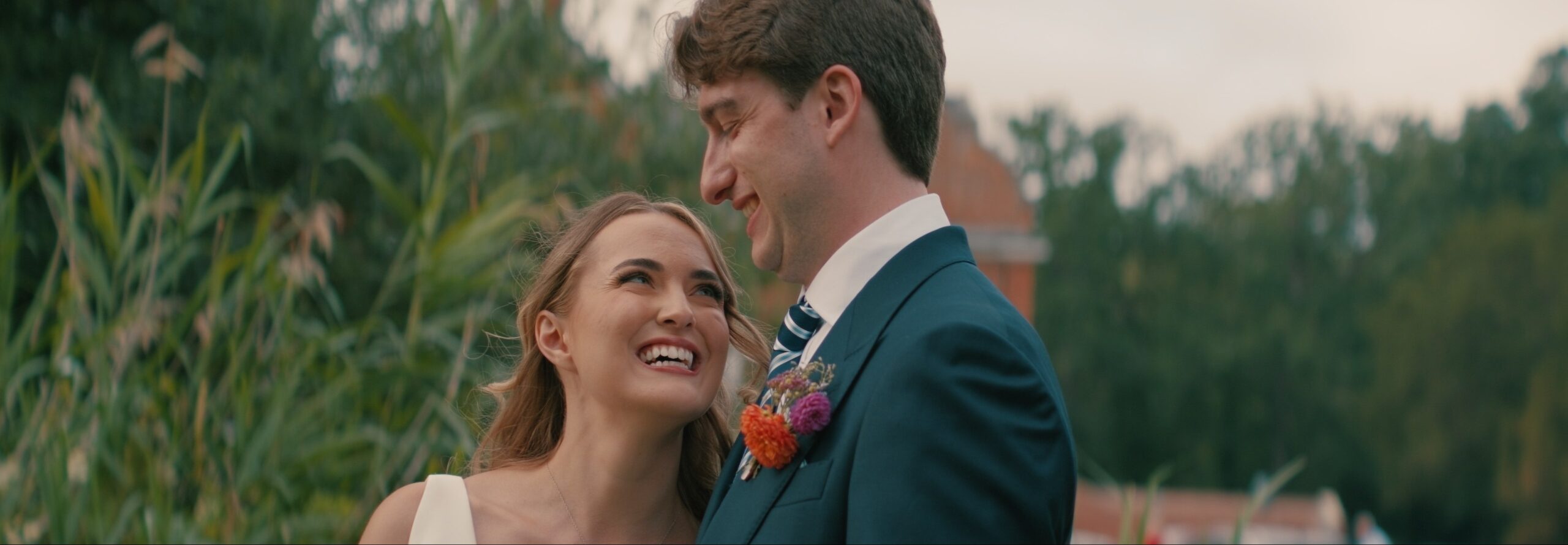 Norfolk Mead Wedding Videographer 24 crop crop