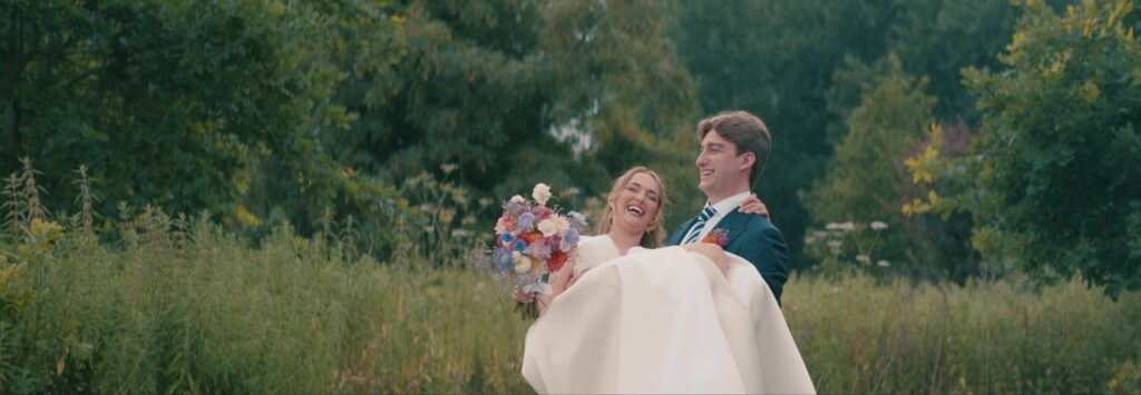 Norfolk Mead Wedding Videographer 25 crop crop