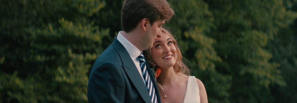 Norfolk Mead Wedding Videographer 26 crop crop