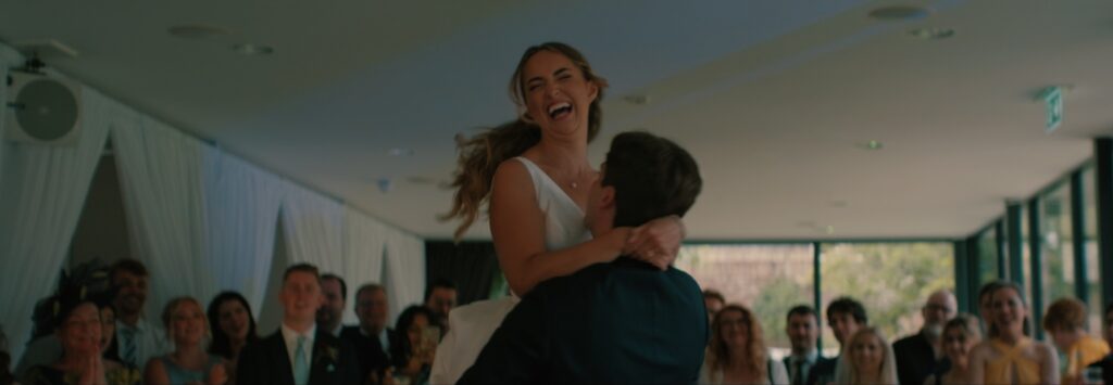 Norfolk Mead Wedding Videographer 27 crop crop
